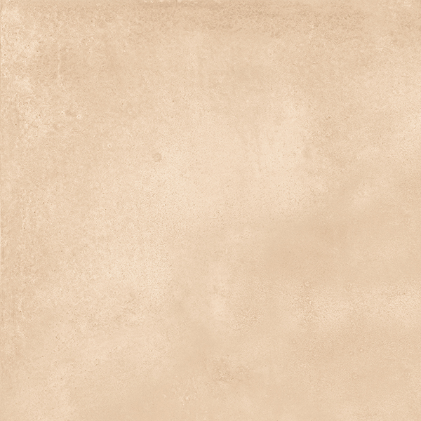 ILLUSION BEIGE