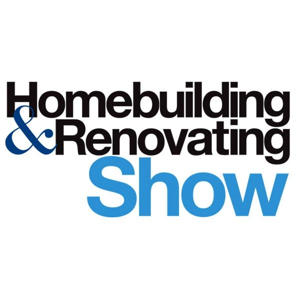Homebuilding & Renovating Show Surrey 2026