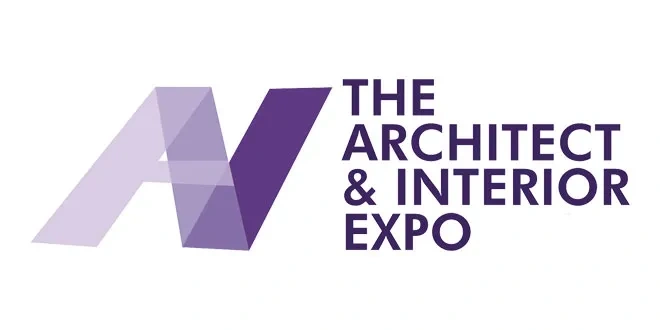 Big3 Architect & Interior Expo 2026