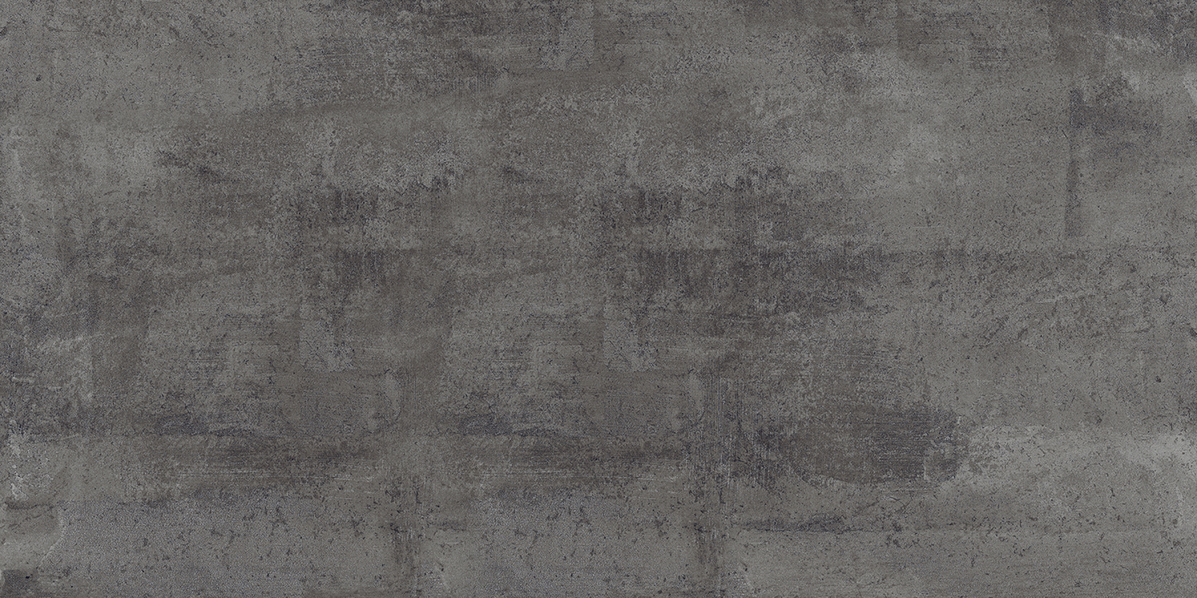 METALIC GREY
