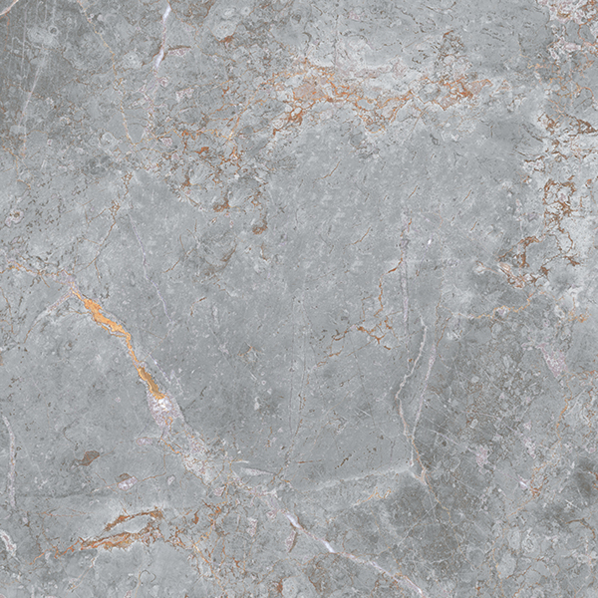 MALDOVA GREY