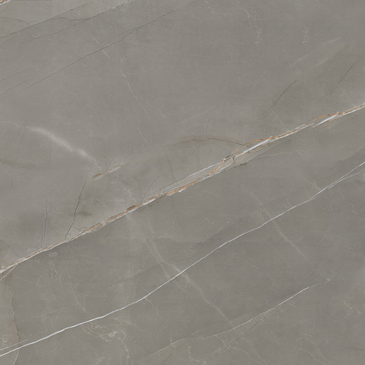 ARGENTA GREY