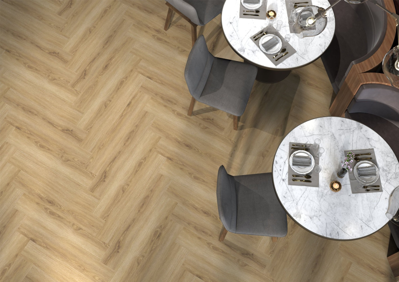 AS-1019